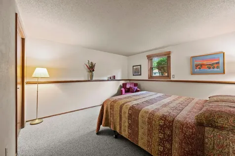 2824 Fernwood Street Roseville MN 55113