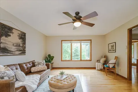 1060 Dennis Street S Maplewood MN 55119