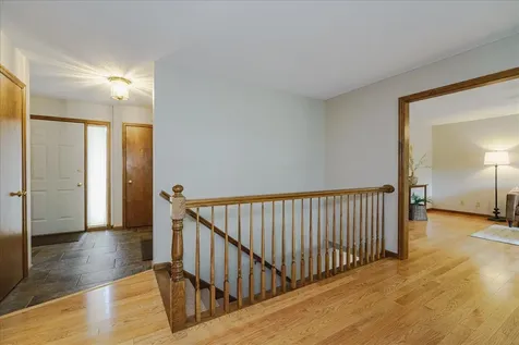 1060 Dennis Street S Maplewood MN 55119