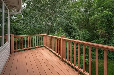 1060 Dennis Street S Maplewood MN 55119