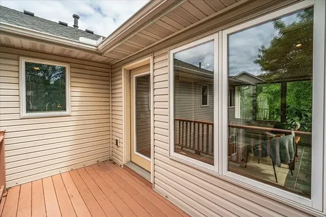 1060 Dennis Street S Maplewood MN 55119