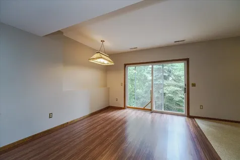 1060 Dennis Street S Maplewood MN 55119