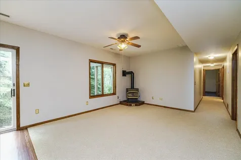 1060 Dennis Street S Maplewood MN 55119