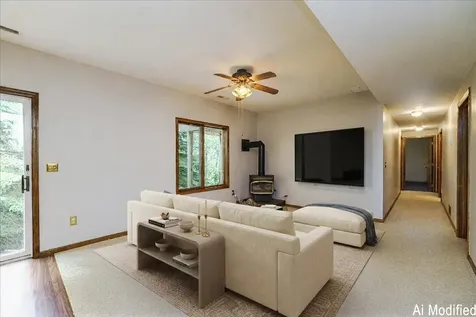 1060 Dennis Street S Maplewood MN 55119