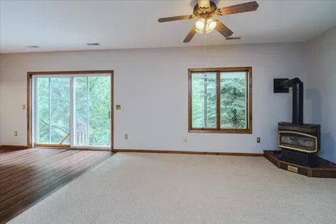 1060 Dennis Street S Maplewood MN 55119