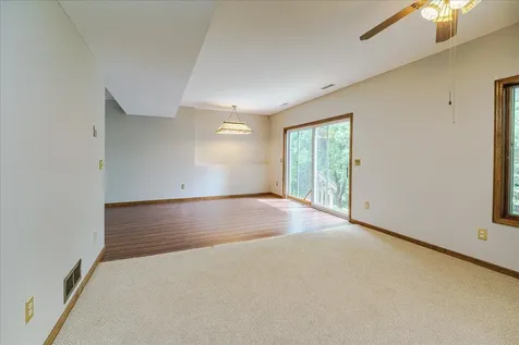1060 Dennis Street S Maplewood MN 55119