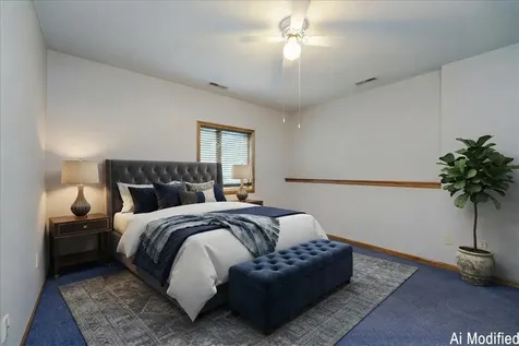 1060 Dennis Street S Maplewood MN 55119