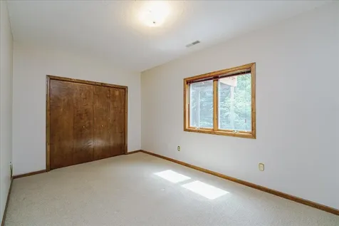 1060 Dennis Street S Maplewood MN 55119