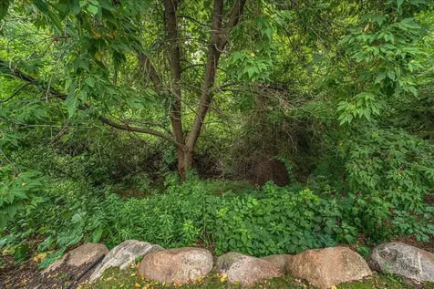 1060 Dennis Street S Maplewood MN 55119