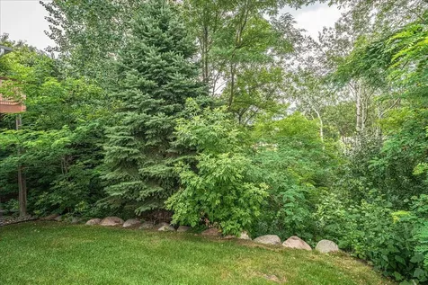 1060 Dennis Street S Maplewood MN 55119