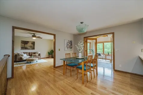 1060 Dennis Street S Maplewood MN 55119