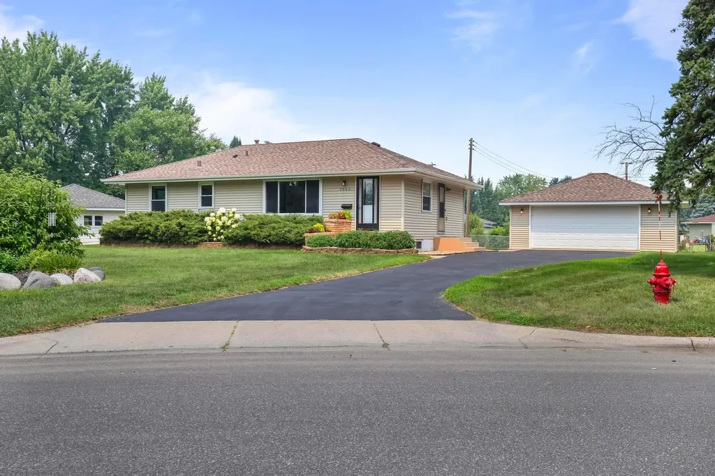 7040 Jersey Avenue N Brooklyn Park MN 55428