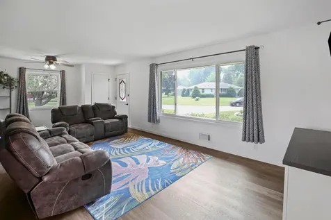 7040 Jersey Avenue N Brooklyn Park MN 55428