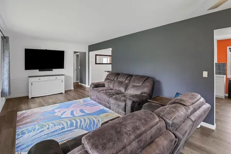7040 Jersey Avenue N Brooklyn Park MN 55428