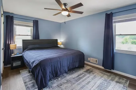 7040 Jersey Avenue N Brooklyn Park MN 55428