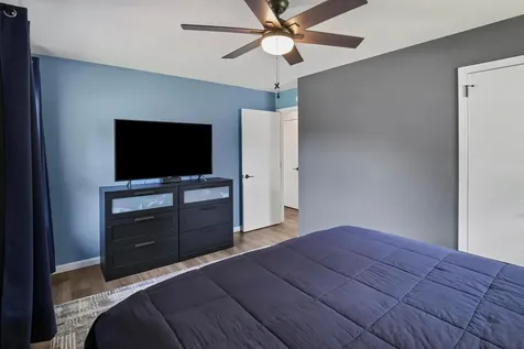 7040 Jersey Avenue N Brooklyn Park MN 55428