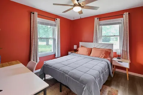 7040 Jersey Avenue N Brooklyn Park MN 55428