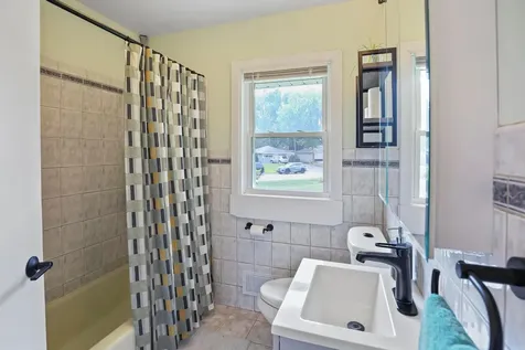 7040 Jersey Avenue N Brooklyn Park MN 55428