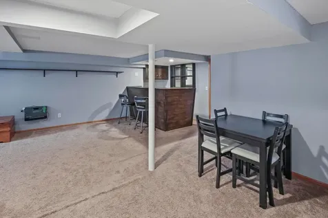 7040 Jersey Avenue N Brooklyn Park MN 55428