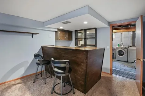7040 Jersey Avenue N Brooklyn Park MN 55428