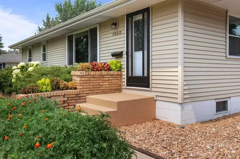7040 Jersey Avenue N Brooklyn Park MN 55428