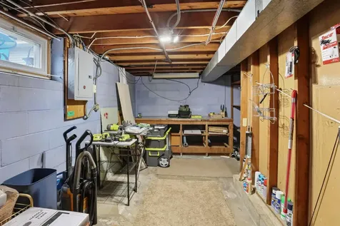 7040 Jersey Avenue N Brooklyn Park MN 55428