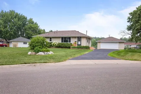 7040 Jersey Avenue N Brooklyn Park MN 55428