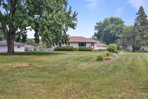 7040 Jersey Avenue N Brooklyn Park MN 55428