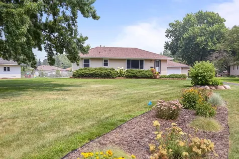 7040 Jersey Avenue N Brooklyn Park MN 55428