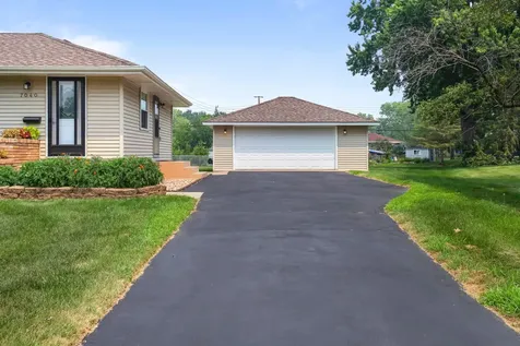 7040 Jersey Avenue N Brooklyn Park MN 55428