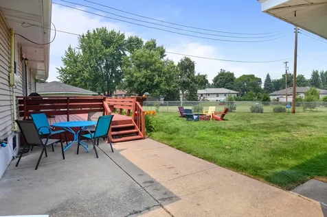 7040 Jersey Avenue N Brooklyn Park MN 55428