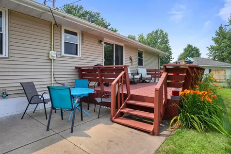 7040 Jersey Avenue N Brooklyn Park MN 55428