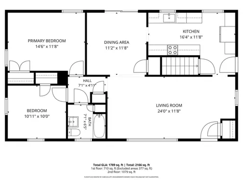 7040 Jersey Avenue N Brooklyn Park MN 55428