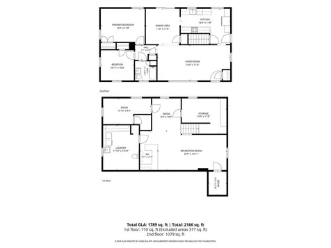 7040 Jersey Avenue N Brooklyn Park MN 55428