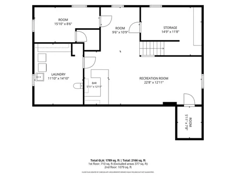 7040 Jersey Avenue N Brooklyn Park MN 55428
