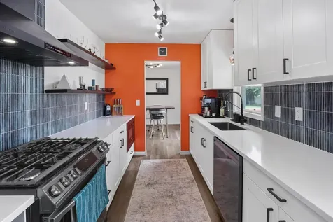 7040 Jersey Avenue N Brooklyn Park MN 55428