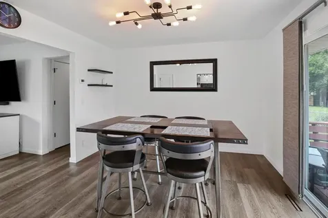 7040 Jersey Avenue N Brooklyn Park MN 55428