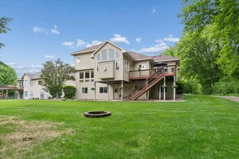 19825 Emperor Court Farmington MN 55024