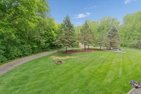 19825 Emperor Court Farmington MN 55024