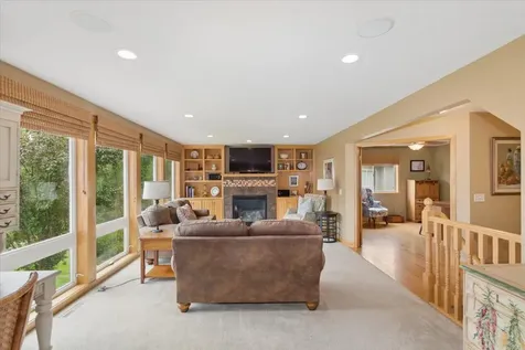 19825 Emperor Court Farmington MN 55024