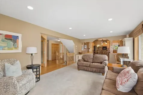 19825 Emperor Court Farmington MN 55024