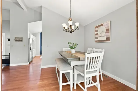 990 Ticonderoga Trail Eagan MN 55123