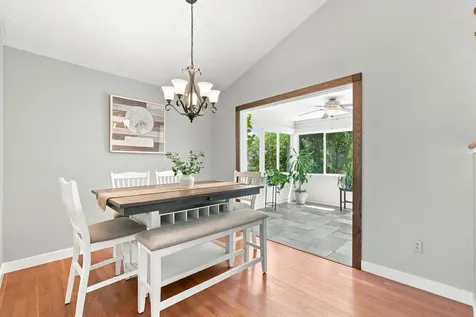 990 Ticonderoga Trail Eagan MN 55123