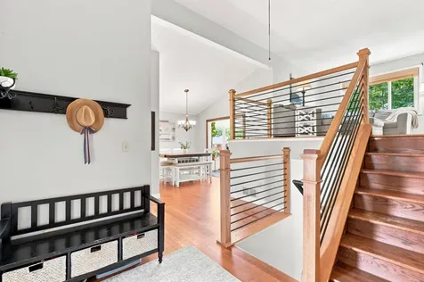 990 Ticonderoga Trail Eagan MN 55123