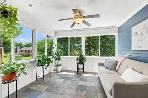 990 Ticonderoga Trail Eagan MN 55123