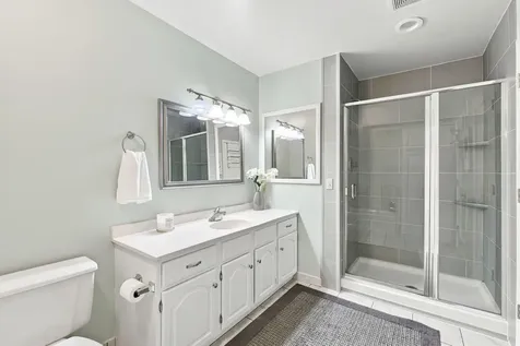 990 Ticonderoga Trail Eagan MN 55123