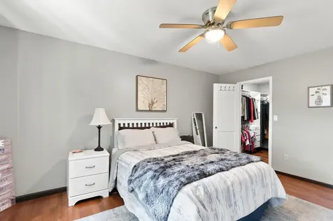990 Ticonderoga Trail Eagan MN 55123