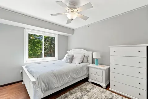 990 Ticonderoga Trail Eagan MN 55123