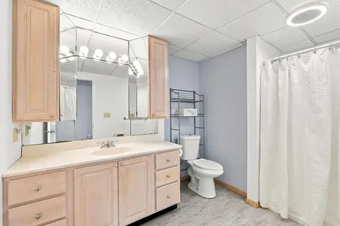990 Ticonderoga Trail Eagan MN 55123