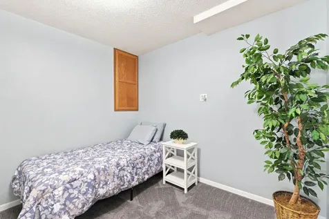 990 Ticonderoga Trail Eagan MN 55123